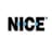 NICE logo