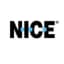 NICE logo