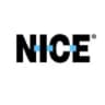 NICE logo