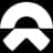 NIO logo