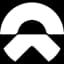 NIO logo