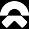 NIO logo