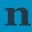 NIQ logo