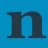 NIQ logo