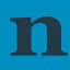 NIQ logo