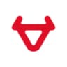 NIU logo