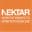 NKTR logo