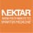 NKTR logo