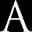 NLY logo