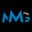 NMG logo