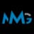 NMG logo