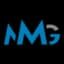 NMG logo