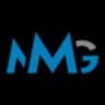 NMG logo
