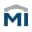 NMIH logo