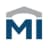 NMIH logo