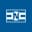 NMM logo