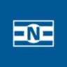 NMM logo