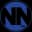 NN logo