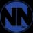 NN logo
