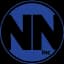NN logo