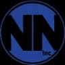 NN logo