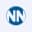 NNBR logo