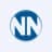 NNBR logo