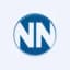 NNBR logo