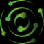 NNE logo