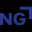 NOC logo