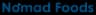 NOMD logo