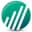 NOVT logo