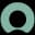 NOW logo