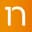 NRC logo