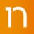 NRC logo