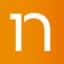NRC logo