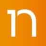 NRC logo