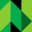 NRDS logo
