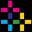 NRG logo