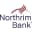 NRIM logo