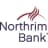 NRIM logo
