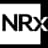 NRXP logo