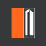 NSTS logo