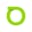 NTCT logo