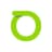 NTCT logo