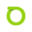 NTCT logo