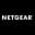 NTGR logo