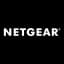 NTGR logo