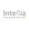 NTLA logo