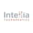 NTLA logo
